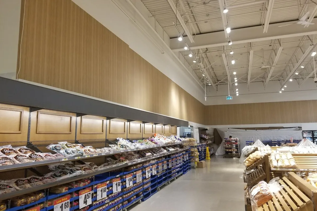Gallery image 10