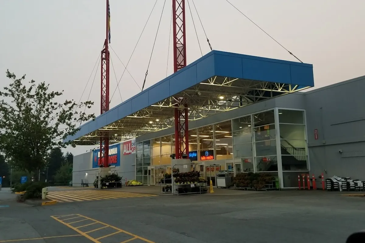 Gallery image 16
