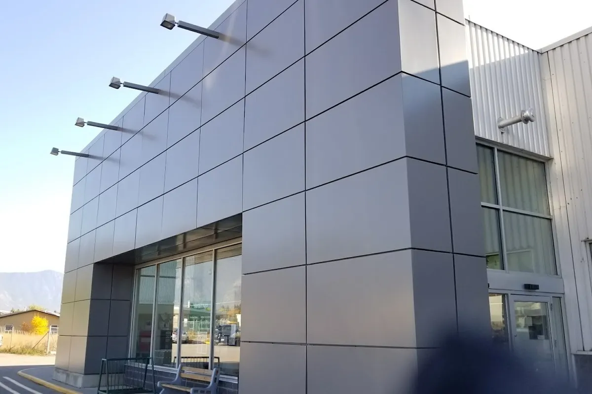 Gallery image 17