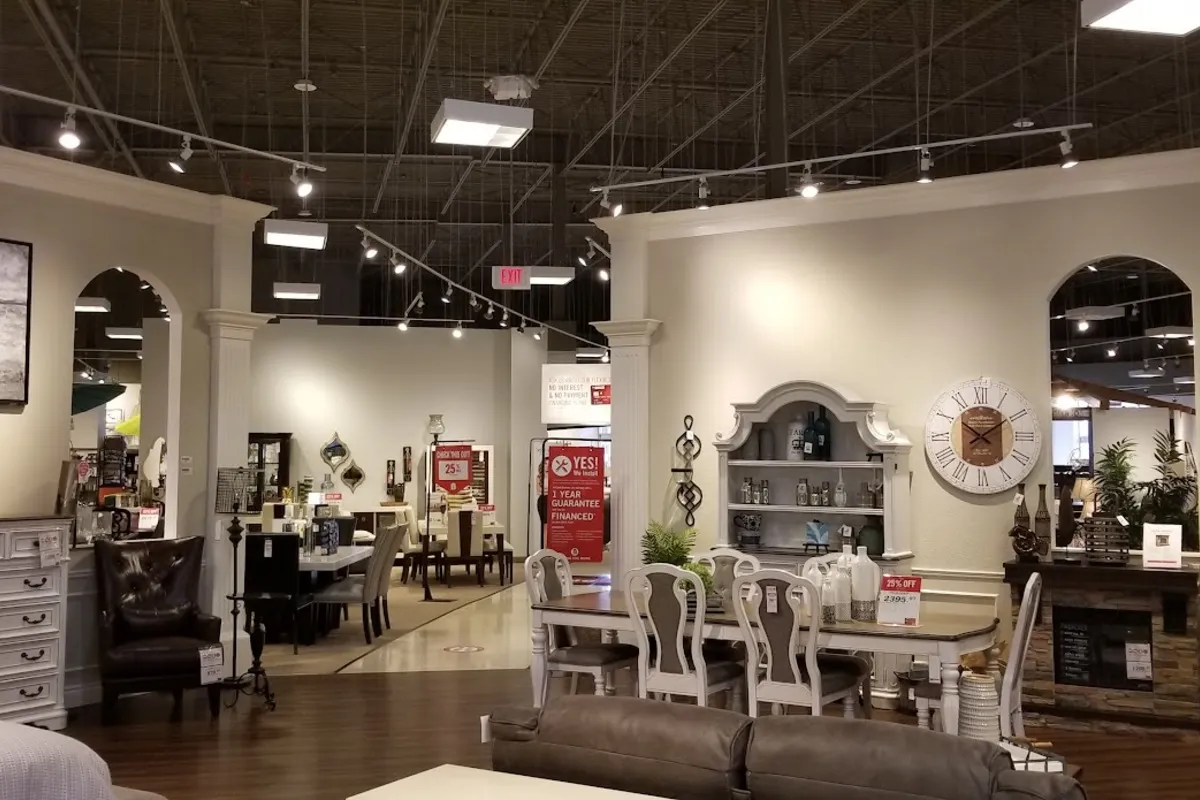 Gallery image 13