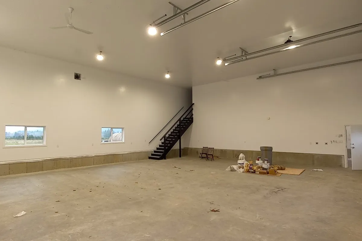Gallery image 25